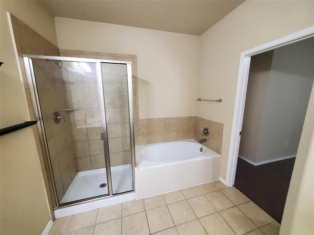 Building Photo - 612 Kiowa Dr