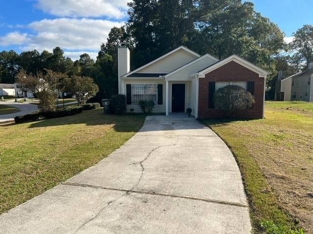 Primary Photo - 5200 Alexander St