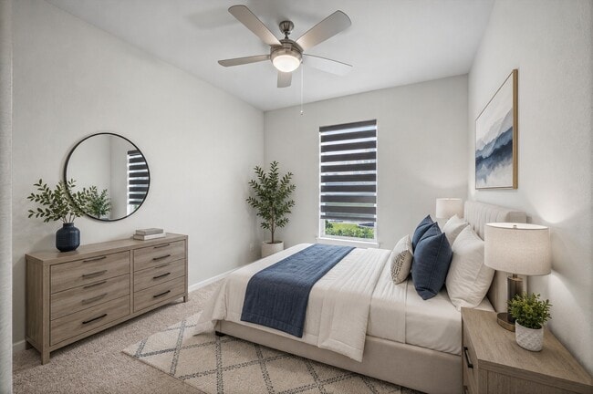 Building Photo - 8442 Harrington Grv Trl