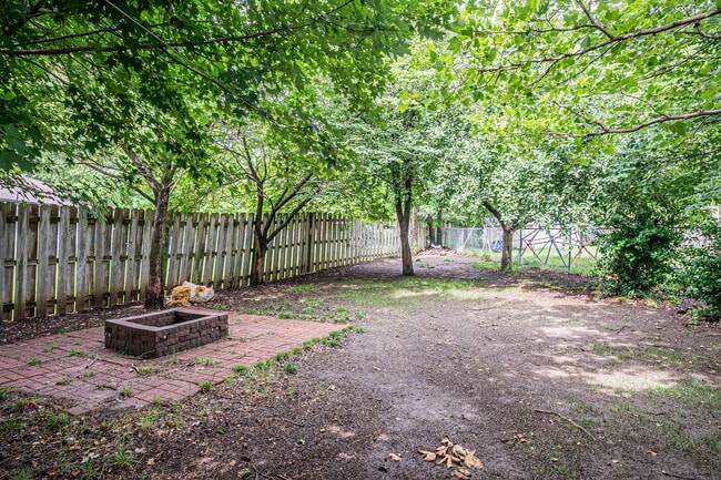 Building Photo - Please View 3D Virtual Walk-Through Before Scheduling a Showing