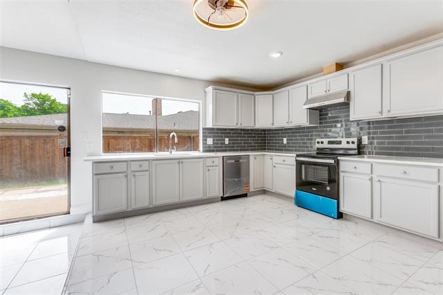 Building Photo - 1905 Colgate Dr