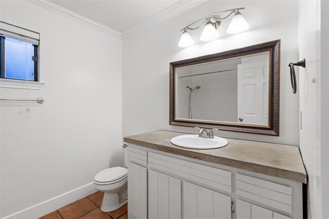 Building Photo - 6005 Sun Vista Dr