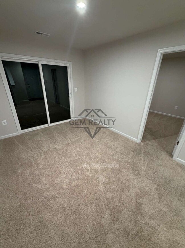 Building Photo - 7715 Harlow Cir