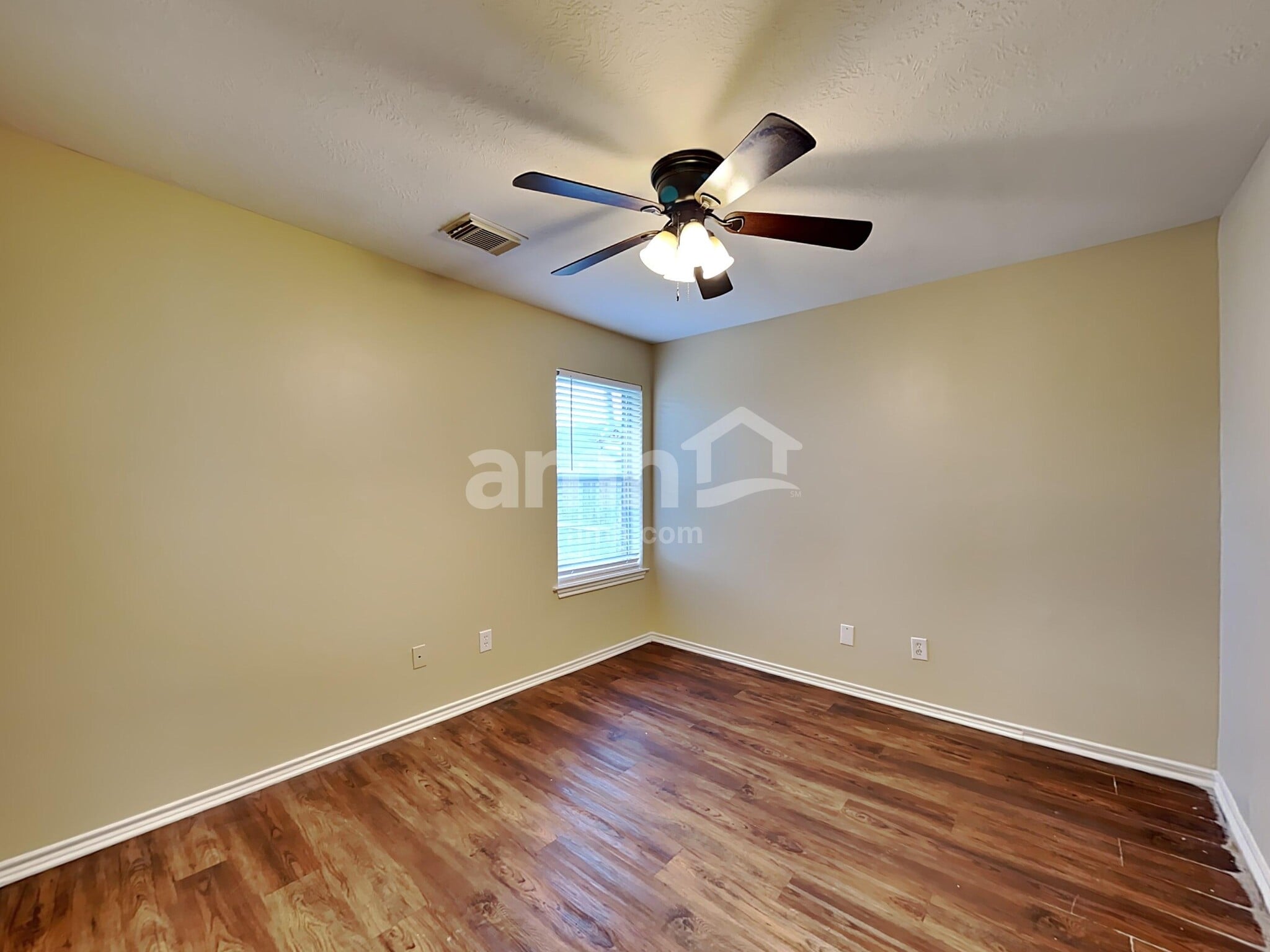 Building Photo - 19711 Indian Cherry Forest Ln