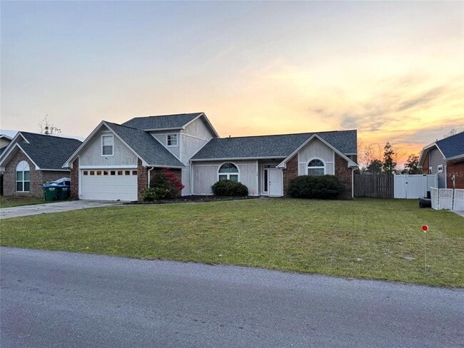 Primary Photo - 508 Tracey Dr