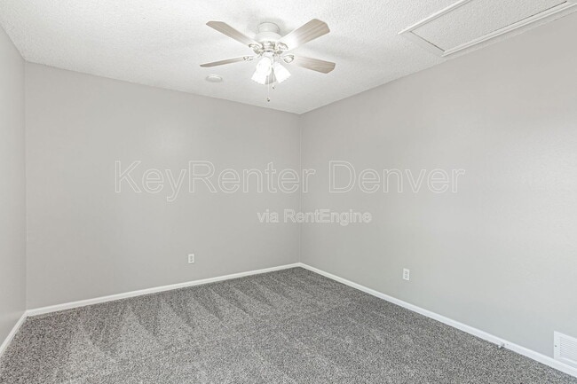 Building Photo - 4474 E 94th Ave