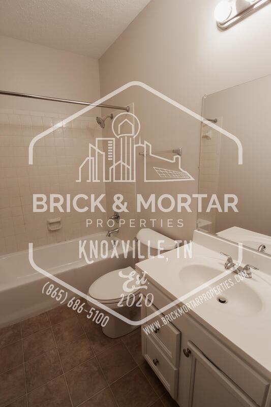Building Photo - 4045 Heather Ct NW