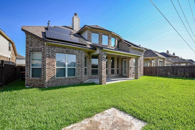 Building Photo - 30154 Southern Sky Dr