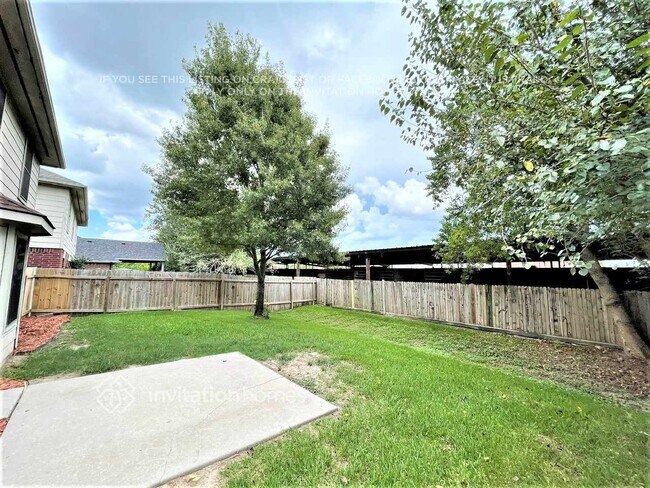 Building Photo - 9818 Golden Prairie Ln