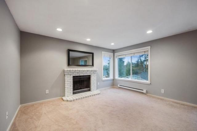 Building Photo - 1 bedroom in Kirkland WA 98034