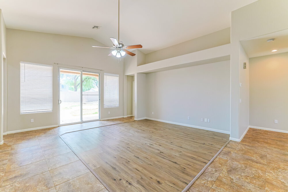 Building Photo - 21791 E Calle de Flores