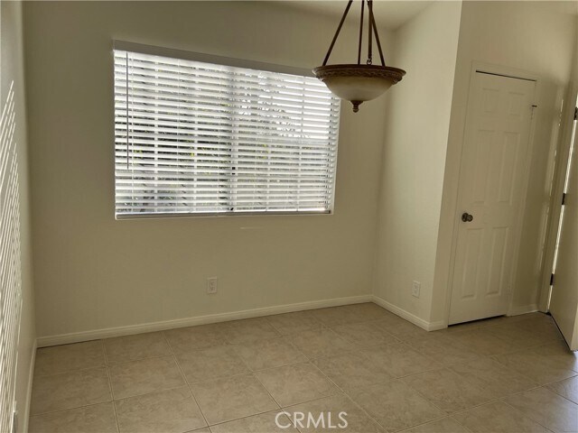 Building Photo - 24480 Mozer Dr