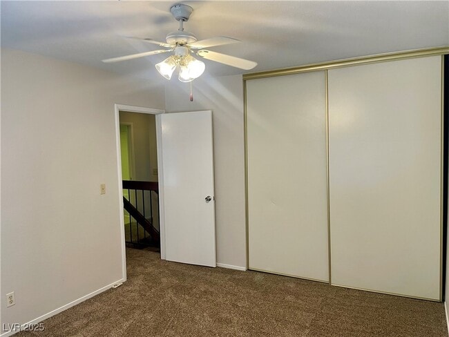 Building Photo - 4535 Brookside Way