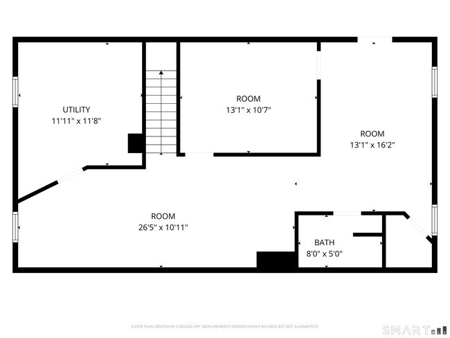 Building Photo - 97 Brussels Ave