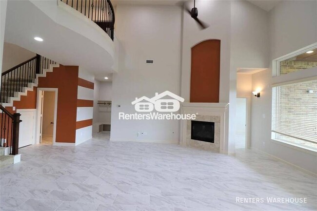 Building Photo - 2902 Iris Gable Ct