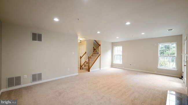Building Photo - 13650 Mills Farm Rd