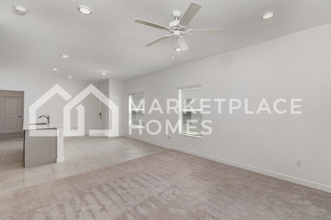 Building Photo - 1215 Preston Ests Cir