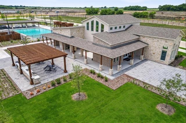 Building Photo - 508 Melody Hl Dr