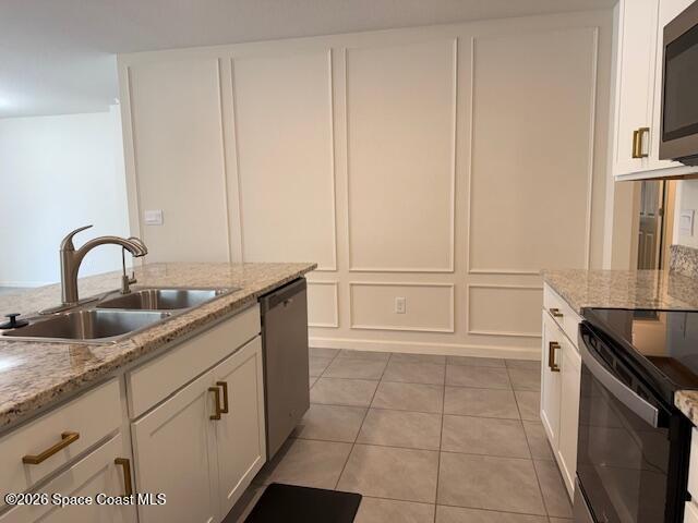 Building Photo - 831 Remington Green Dr SE