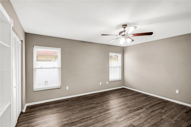 Building Photo - 11911 Hickorynut Dr