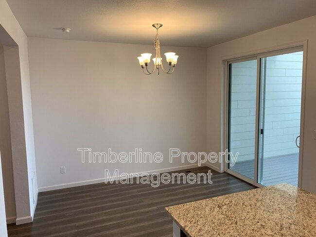 Building Photo - 811 Marine Corps Dr