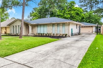 Building Photo - 1715 Capstan Rd