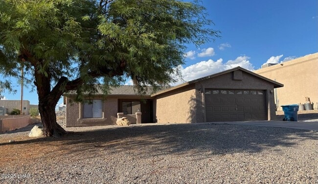 Primary Photo - 3633 Desert Garden Dr