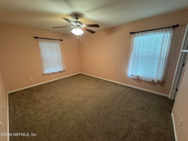 Building Photo - 5409 Parkside Lakes Dr