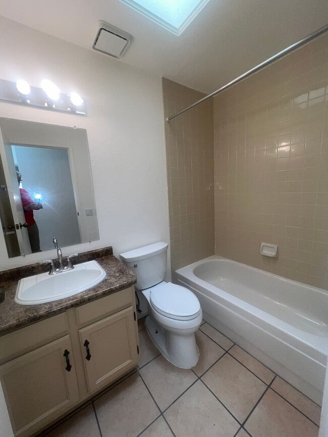 Building Photo - Attractive 3 Bed./2 Ba. Home in the Catalinas by Sabino Canyon