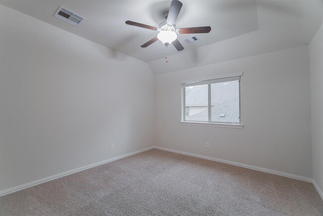 Building Photo - 54 N Marshside Pl