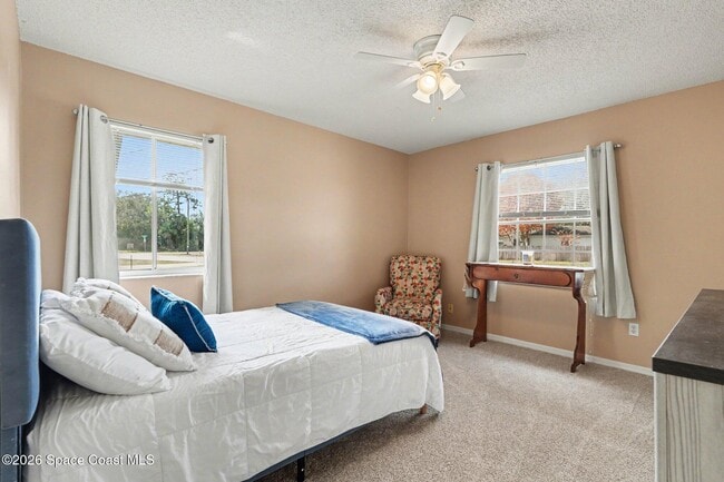 Building Photo - 7045 Grissom Pkwy
