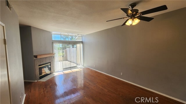 Building Photo - 28456 Yosemite Dr