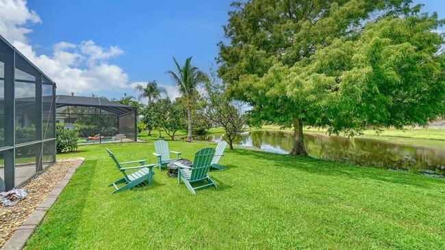 Building Photo - 6122 Blue Runner Ct