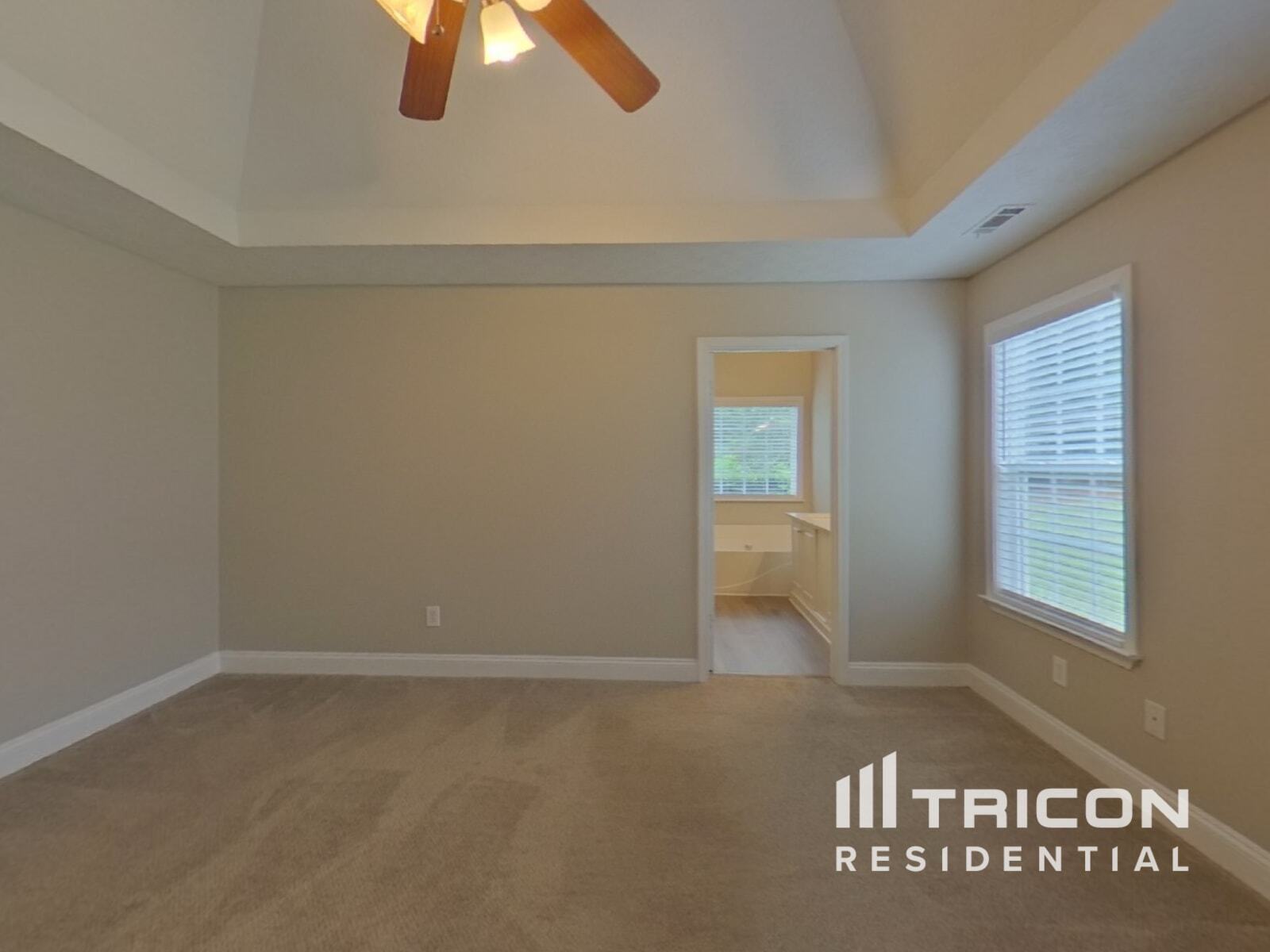 Building Photo - 171 Bridgemill Dr