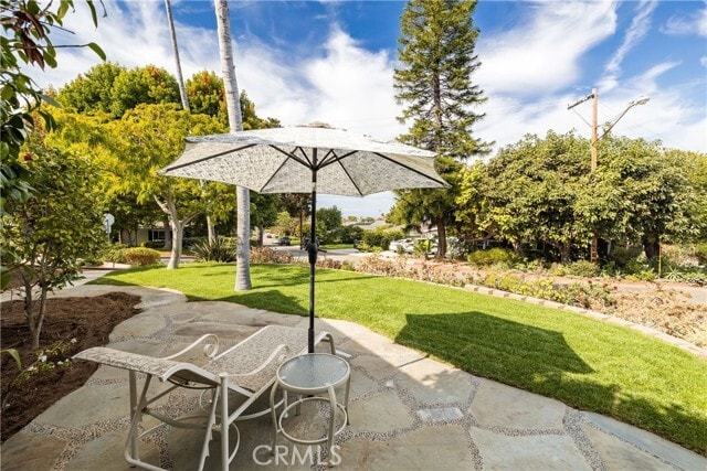 Building Photo - 301 Via Linda Vista