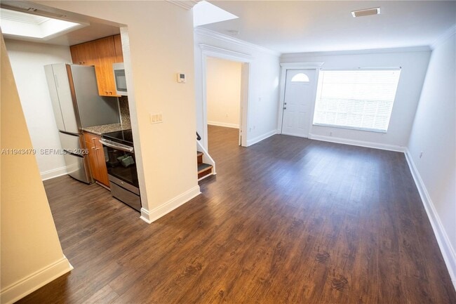 Building Photo - 3171 Virginia St