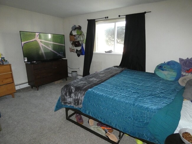 Building Photo - 37 South St