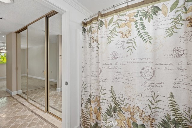 Building Photo - 2381 Via Mariposa W