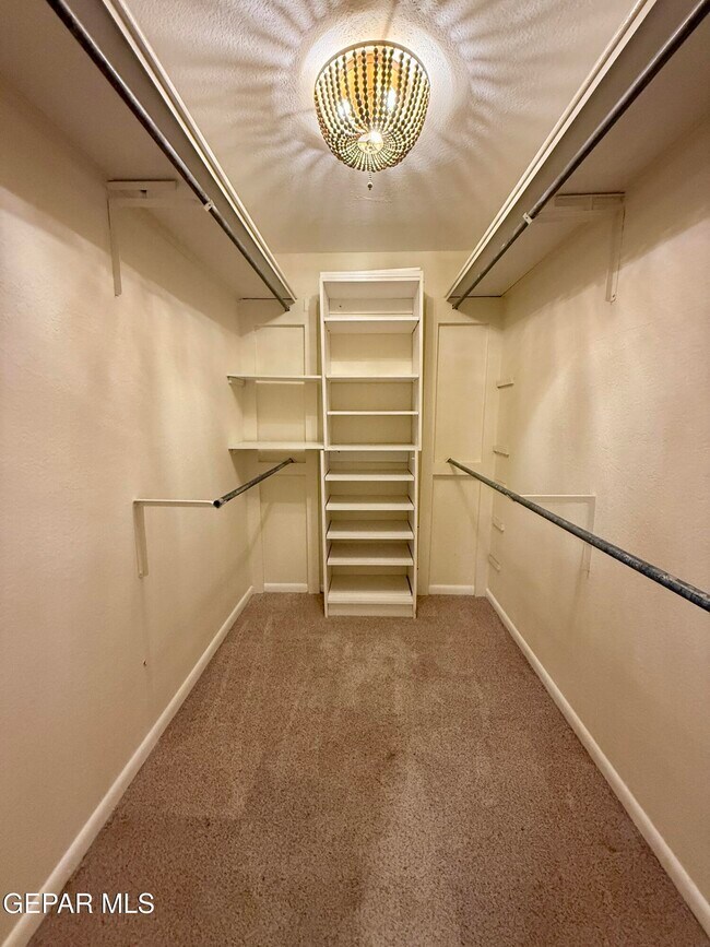 Building Photo - 763 Espada Dr