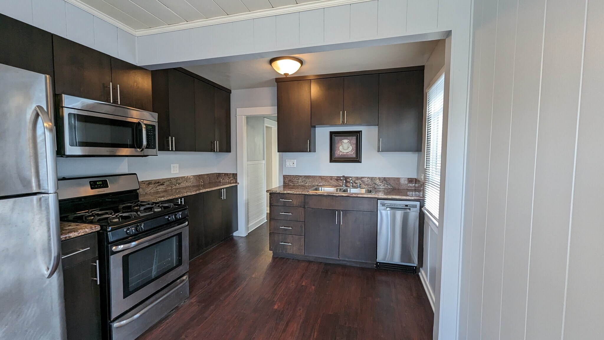 Building Photo - 806 Kennebeck Ct