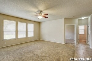 Building Photo - 6343 Palmetto Way