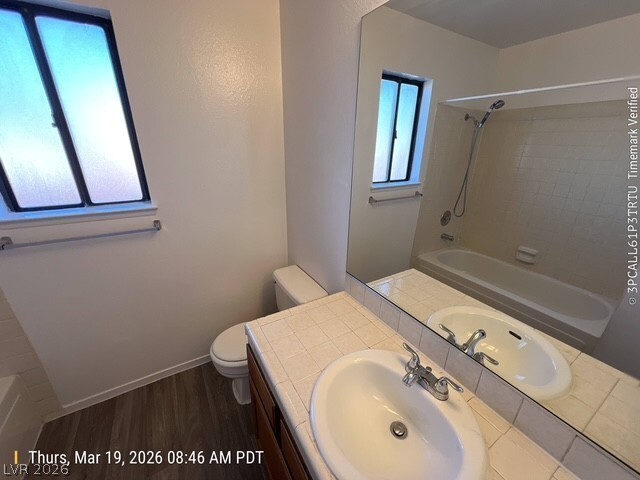 Building Photo - 6445 Hartwood Rd