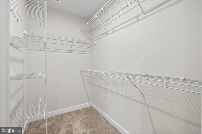 Building Photo - 150 Fletcher Cir