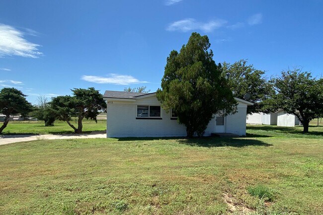 Building Photo - 4511 Scotty Dr
