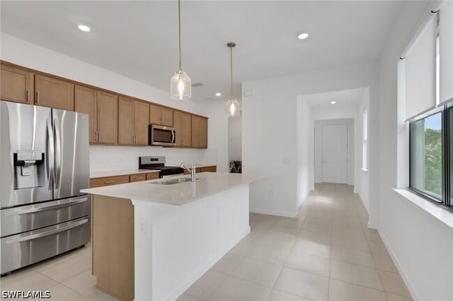 Building Photo - 20789 Napa Loop