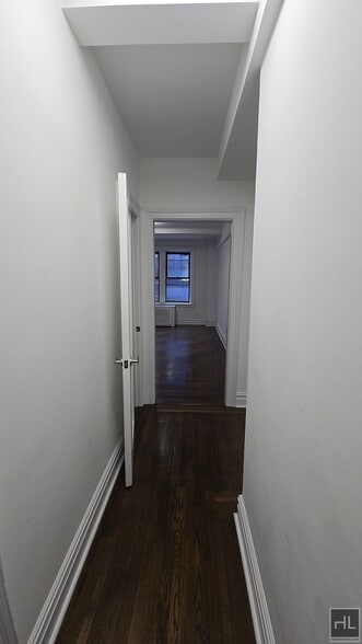 Building Photo - WEST 68 STREET