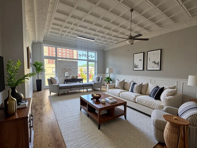 Primary Photo - 171 Genesee St