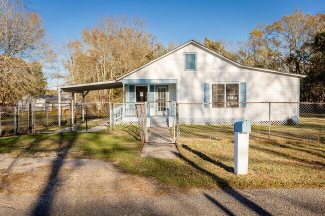 Building Photo - Fully remodeled home for rent!