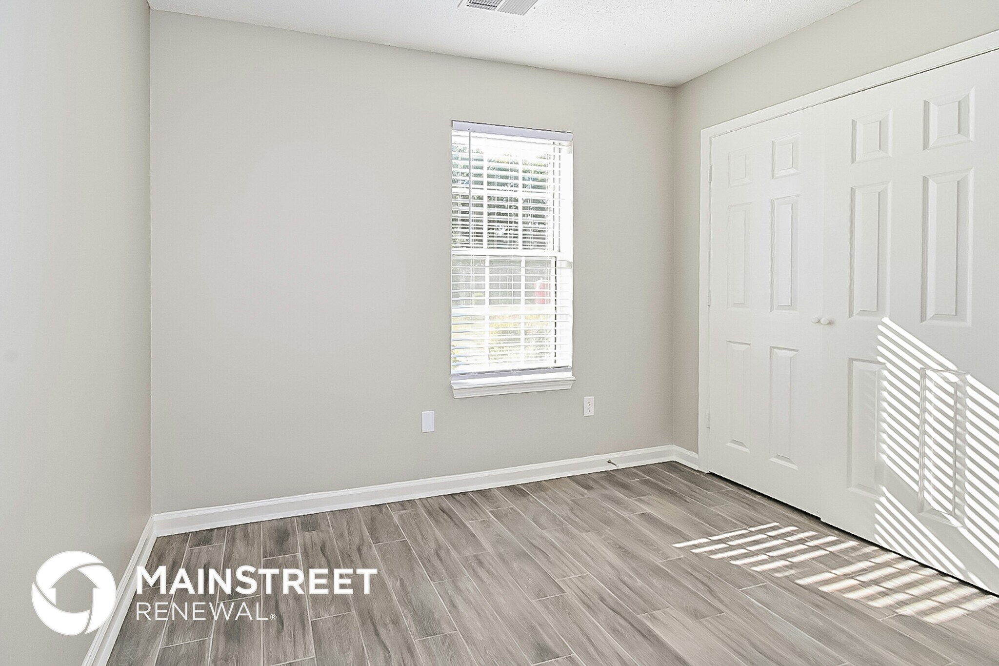 Building Photo - 7366 Murry Hill Cir