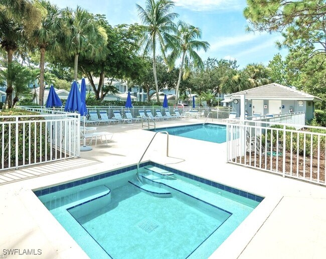 Building Photo - 849 Carrick Bend Cir